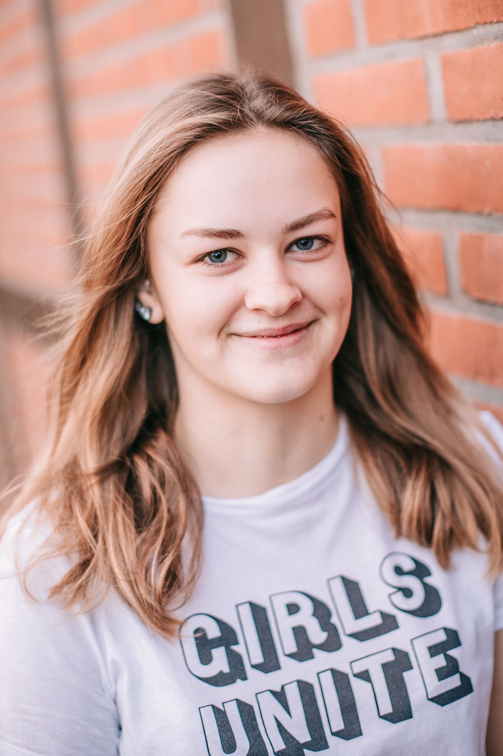 Hanna Marquardt